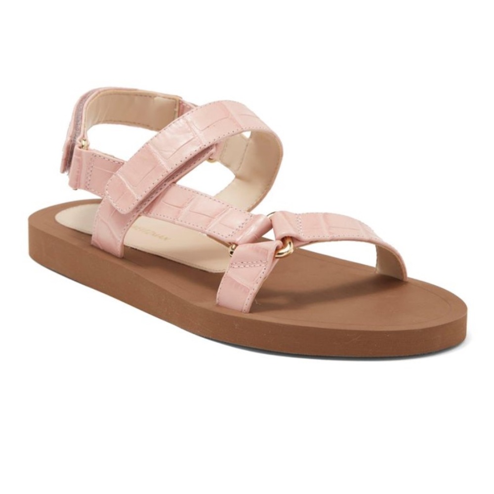 New Stuart Weitzman Sandal